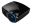 InFocus IN3138HD - DLP-projektor - 3D - 4000 lumen - Full HD (1920 x 1080) - 16:9 - 1080p - standardlins - svart