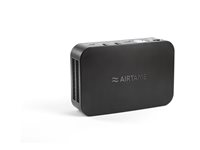 Airtame 3 - Trådlös ljud-/videoförlängare - med 3-year Core license - för AIRTAME 3 AT-DG3-CORE-3Y