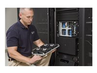 Schneider Electric Critical Power & Cooling Services Single Phase Advantage Plan Plus Preventive Maintenance Service - Utökat serviceavtal - material och tillverkning - 1 år - på platsen - svarstid: NBD - för P/N: SYA8K16RMJ, SYARMXR3B3I, SYARMXR9B9I, SYAXR9B9I, SYBFXR3RMI, SYBFXR3RMJ, SYBFXR9RMI WADV1PWPM-SY-06