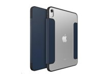 OtterBox Symmetry Folio Series - Vikbart fodral för surfplatta - kustkväll - för Apple 10.9-inch iPad Wi-Fi, Wi-Fi + Cellular 77-000517