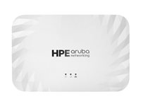 HPE Aruba Networking BR-150 5G Cellular - Brygga 5G, 2.5GbE - 5G, 4G - BTO S0Q22A