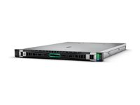 HPE ProLiant DL365 Gen11 - kan monteras i rack EPYC 9124 3 GHz - 64 GB - SSD 2 x 480 GB P78090-425