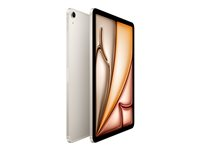 Apple 11-inch iPad Air M3 Wi-Fi + Cellular - surfplatta - 256 GB - 11" - 3G, 4G, 5G MCG24KN/A