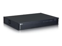 LG CSAB-0072 - Videoväggstyrenhet CSAB-0072