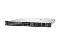 HPE ProLiant DL20 Gen11 - kan monteras i rack Xeon 6325P 3.5 GHz - 32 GB - SSD 2 x 480 GB P87465-425