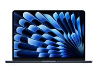 Apple MacBook Air - 13.6" - Apple M4 - 16 GB RAM - 512 GB SSD - Svenska/finska MW133KS/A