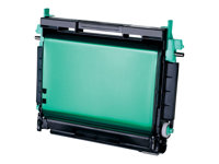 Brother OP-4CL - OPC trumenhet - för Brother HL-2700CN, HL-2700CNLT, MFC-9420CN, MFC-9420CNLT OP4CL