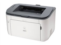 Canon i-SENSYS LBP6200d - skrivare - svartvit - laser 4514B003