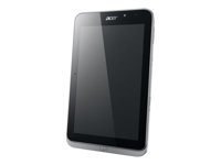 Acer ICONIA W4-820-Z3742G03aii - 8" - Intel Atom - Z3740 - 2 GB RAM - 32 GB SSD NT.L31ED.010