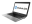 HP EliteBook 820 G1 Notebook - 12.5" - Intel Core i5 4200U - 4 GB RAM - 180 GB SSD - Svenska/finska